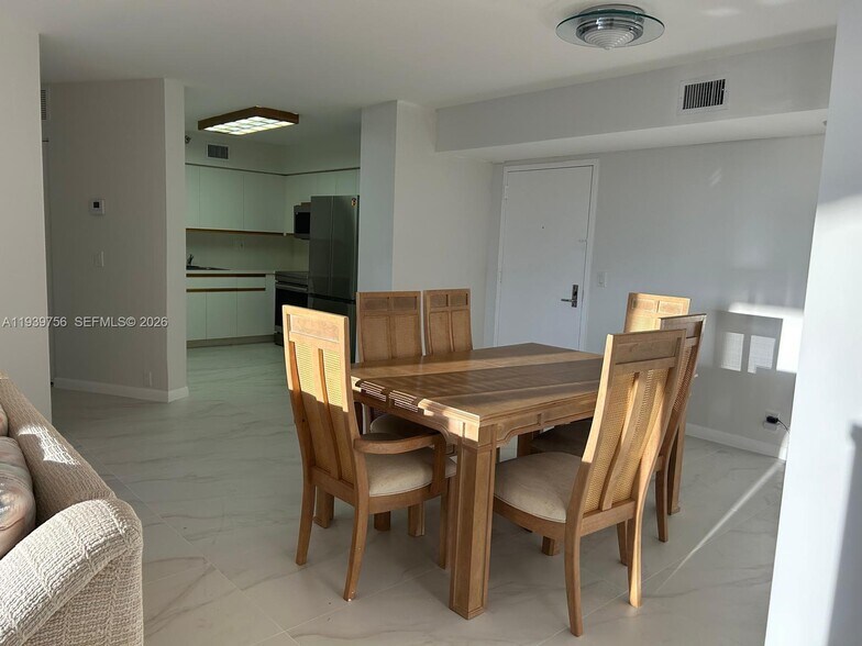 Building Photo - 3400 NE 192nd St