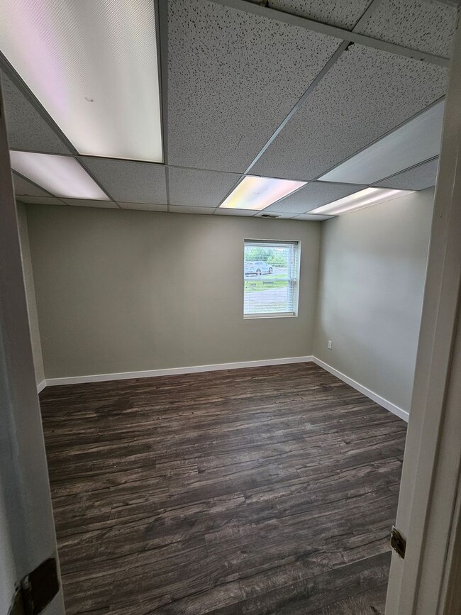 Building Photo - Newly remodeled 3 Bed apt in Booneville