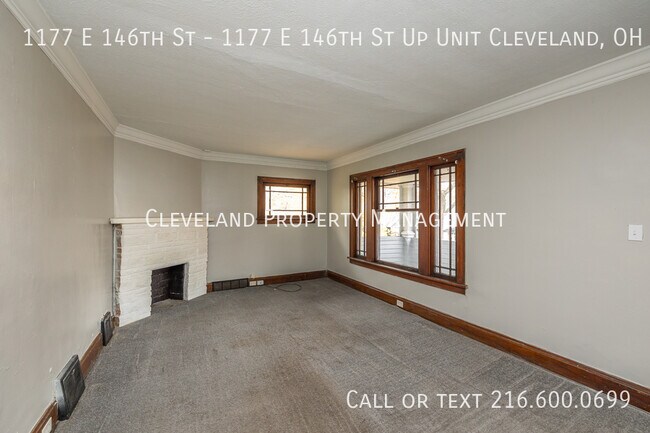 Building Photo - 1177 E 146th St