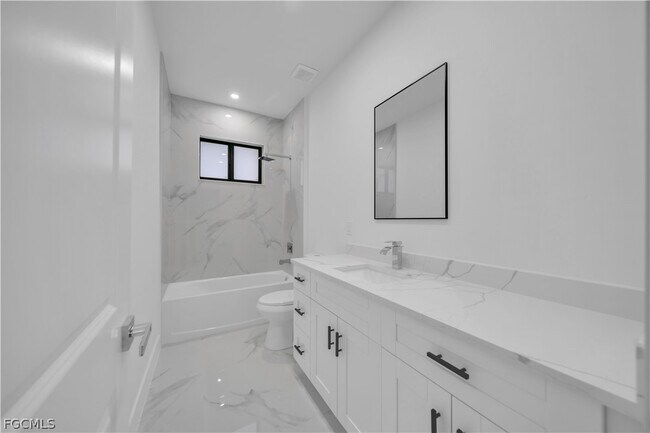 Building Photo - 5003 2nd St W