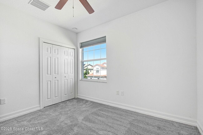 Building Photo - 1475 Isabella Dr