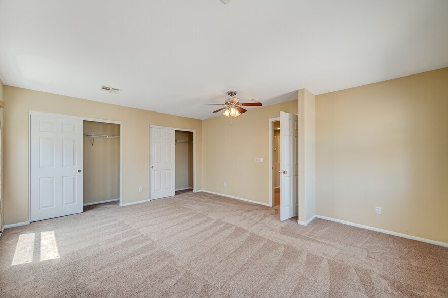 Building Photo - 10294 Keystone Pastures St