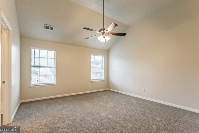 Building Photo - 7581 Crimson Ct