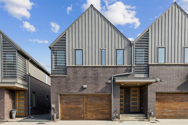 Building Photo - 3959 Bowie Ln