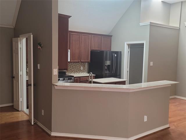 Building Photo - 8432 Grand Canyon Dr