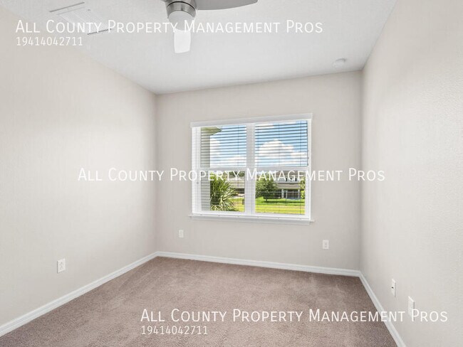 Building Photo - 5709 Wild Sage Cir