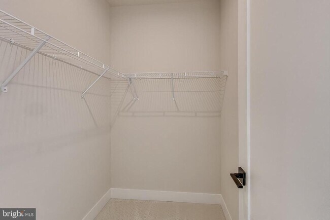 Building Photo - 6921 Renita Ln