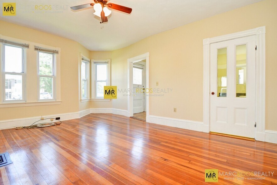 Building Photo - 46 South St