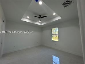 Building Photo - 2044 Crawford Ave N