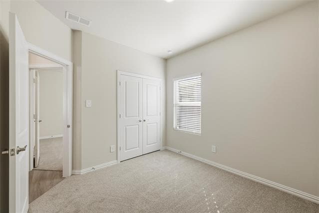 Building Photo - 506 Clover Crk Dr