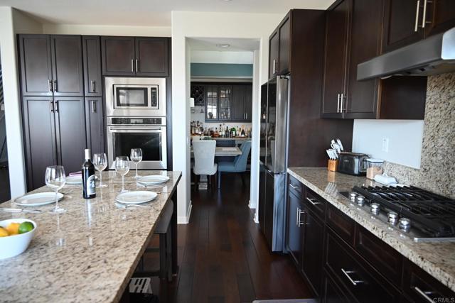 Building Photo - 7303 Sitio Castano