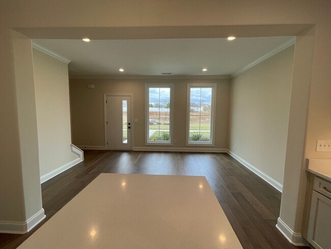 Building Photo - Hidden River Estates - Cason Area