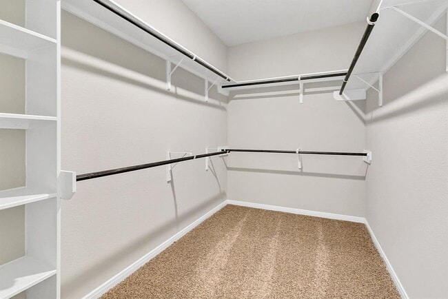 Building Photo - 14019 S Wind Cave Ct