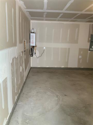 Building Photo - 1724 Crossbill St