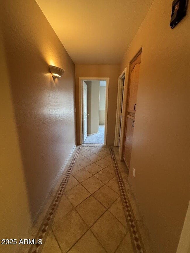 Building Photo - 17757 W Eagle Dr