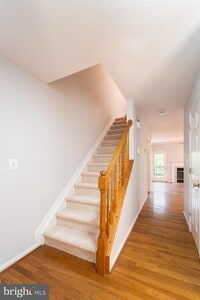 Building Photo - 413 Lakeview Ct