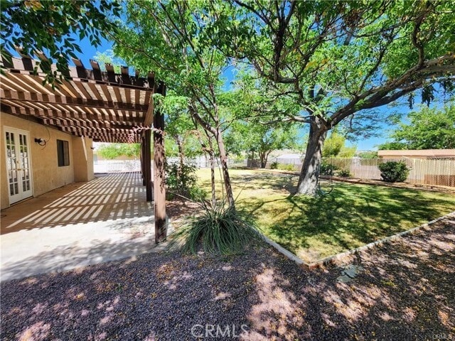 Building Photo - 13952 Topmast Dr