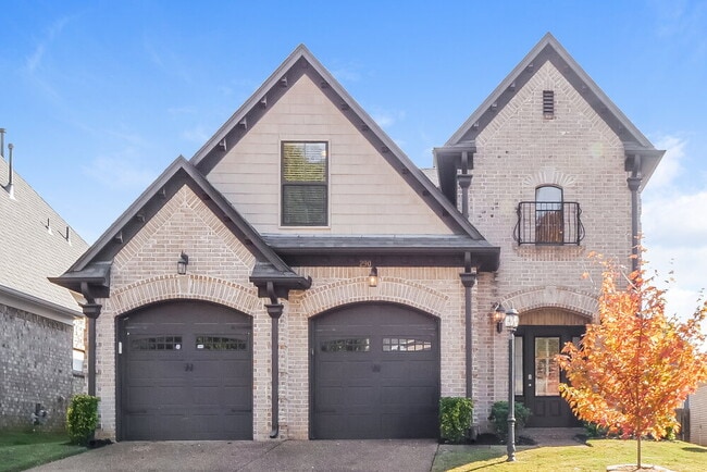 Primary Photo - 290 Garden Springs Dr