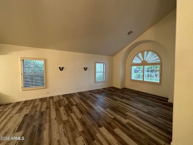 Building Photo - 3169 E Desert Flower Ln