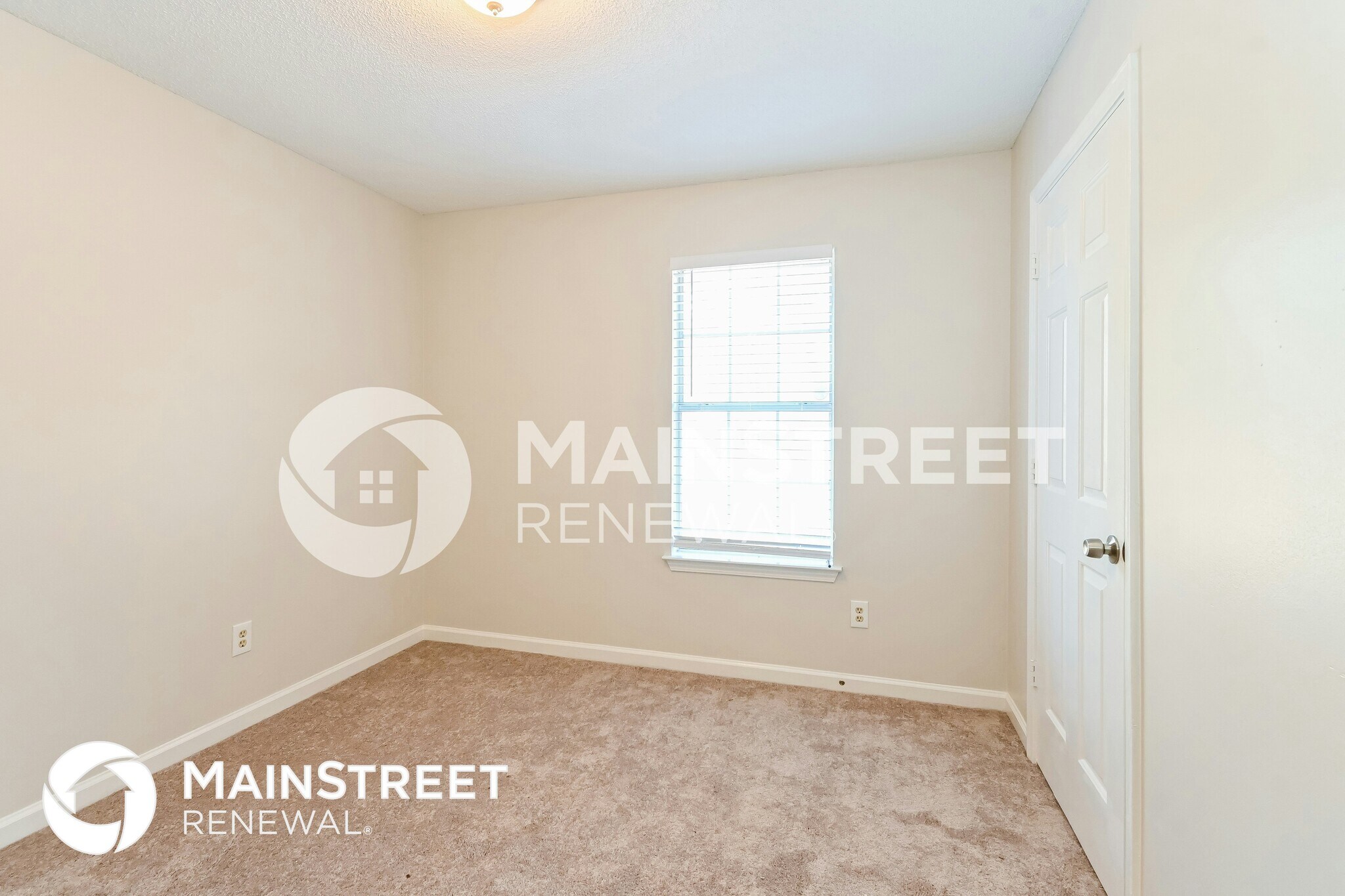 Building Photo - 6511 Patmore Rd