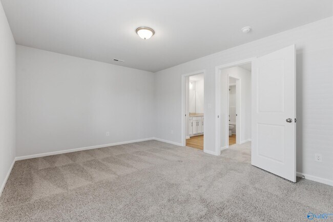 Building Photo - 117 Speck Cir