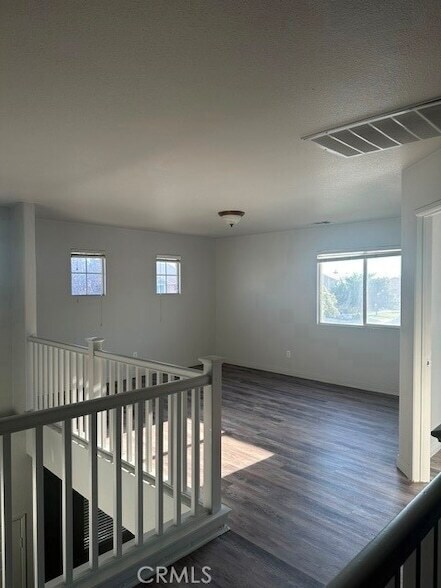 Building Photo - 12241 Chacoma Way