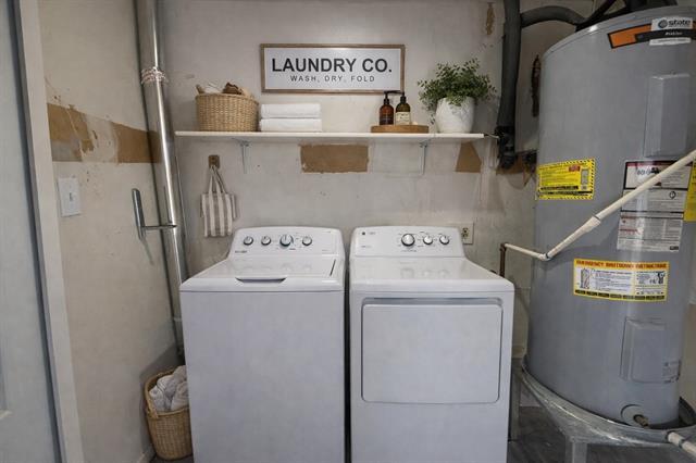 Building Photo - 2509 Stanford St