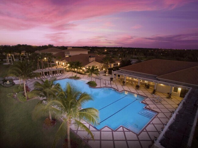 Building Photo - PGA Verano