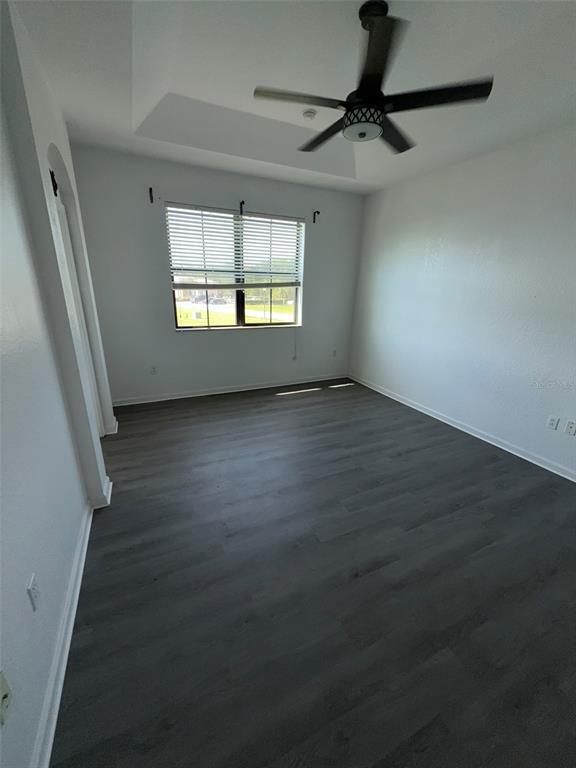 Building Photo - 3496 Allegra Cir