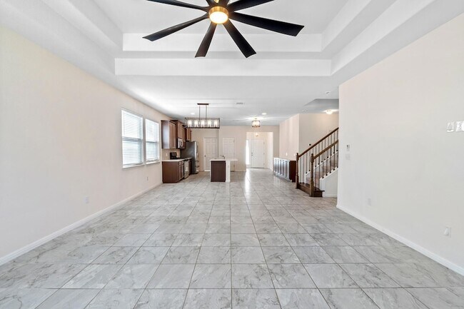 Building Photo - 405 Little Draw Ln