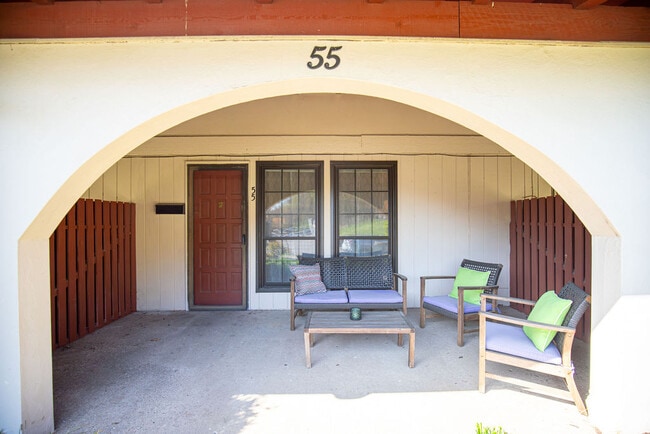 Building Photo - 210 Old Hickory Blvd