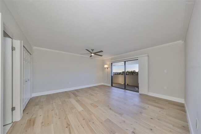 Building Photo - 4141 Bayshore Blvd