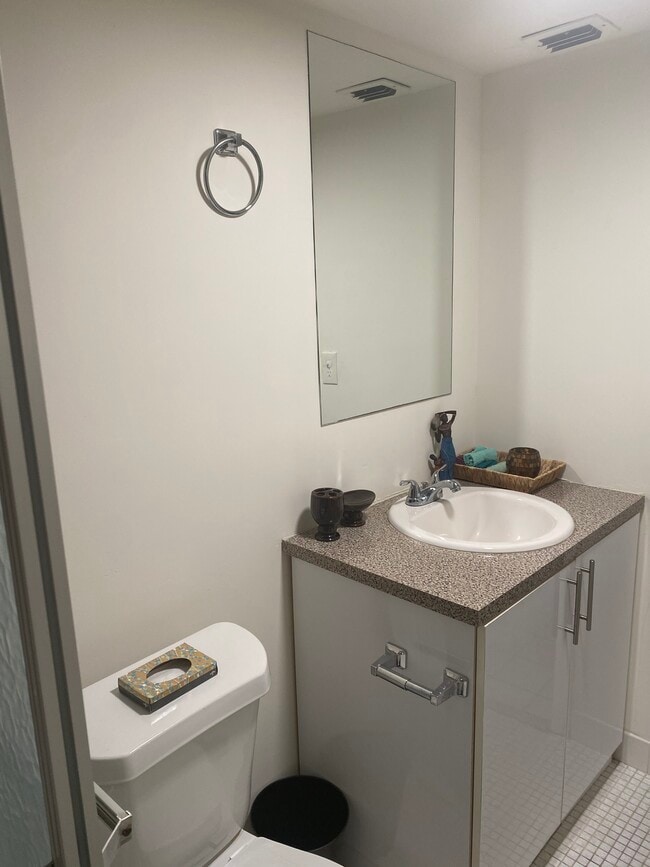 2840 Somerset Dr 2840 Somerset Dr Lauderdale Lakes FL 33311