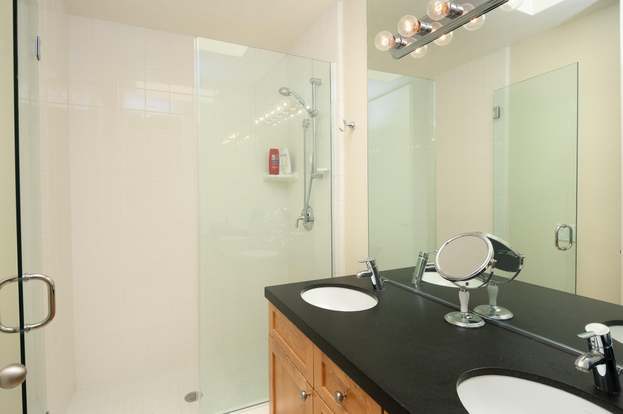 Building Photo - 67443 N Chimayo Dr