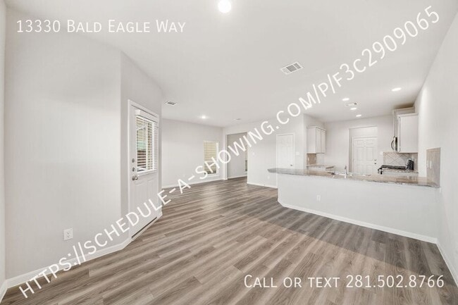 Building Photo - 13330 Bald Eagle Way