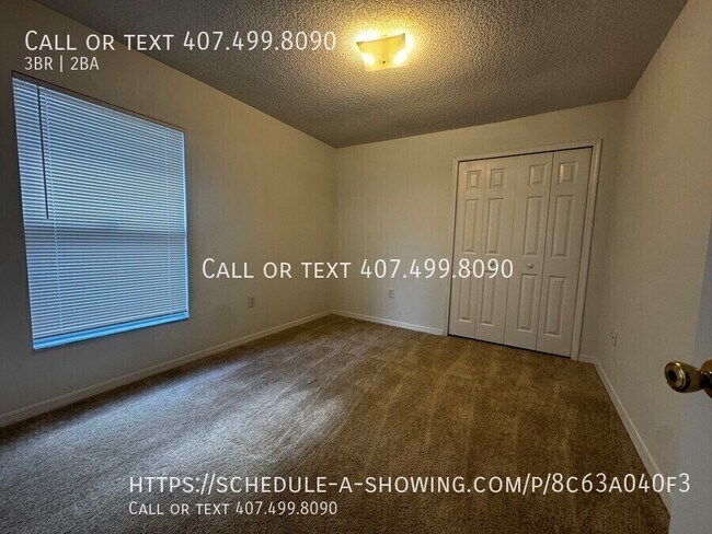 Building Photo - 4382 Creekside Blvd