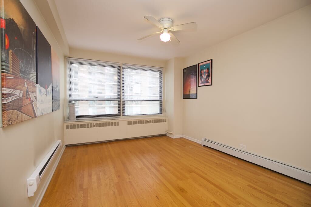 Building Photo - 4180 N Marine Dr
