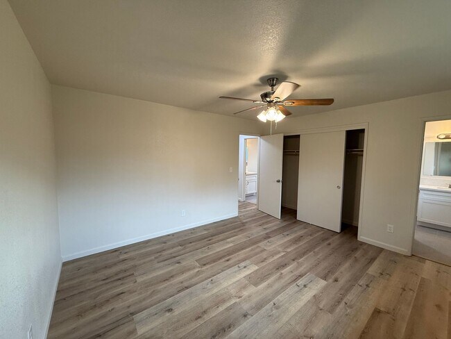 Building Photo - Fully remodeled single story located in La...