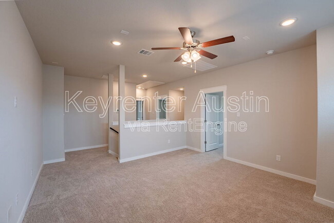 Building Photo - 2246 Rocoso Trl