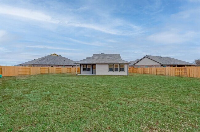 Building Photo - 4803 Eldorado Rose Pl