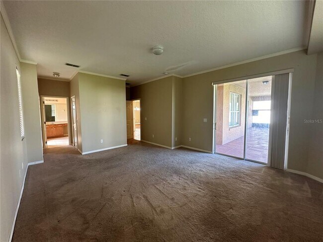 Building Photo - 2641 Maggiore Cir