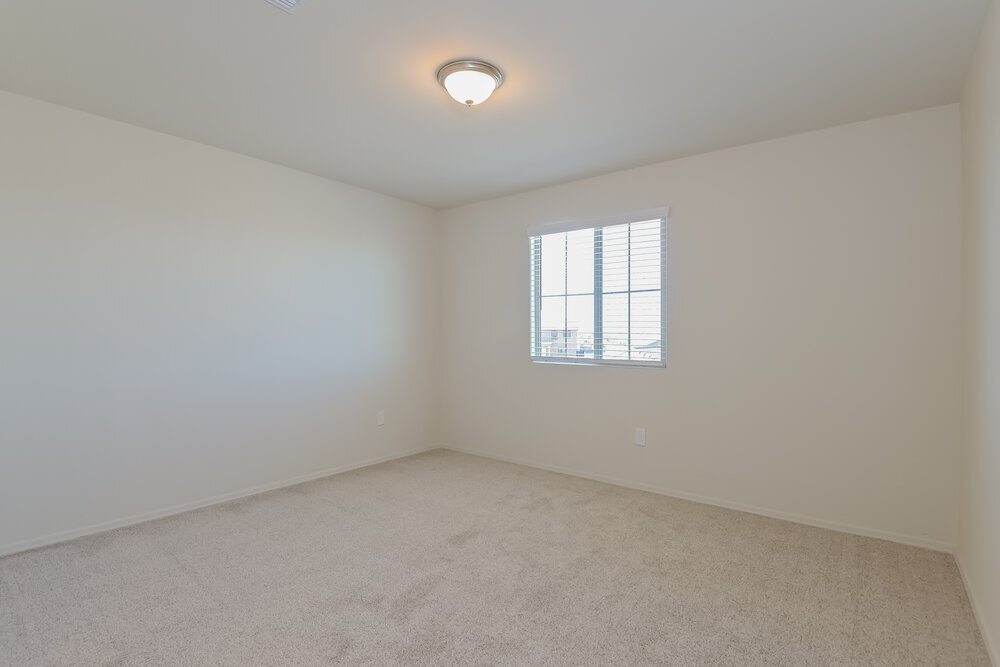 Building Photo - 10854 W Claxton Dr