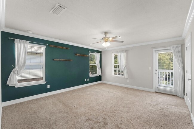 Building Photo - 163 Mosaic Oaks Cir
