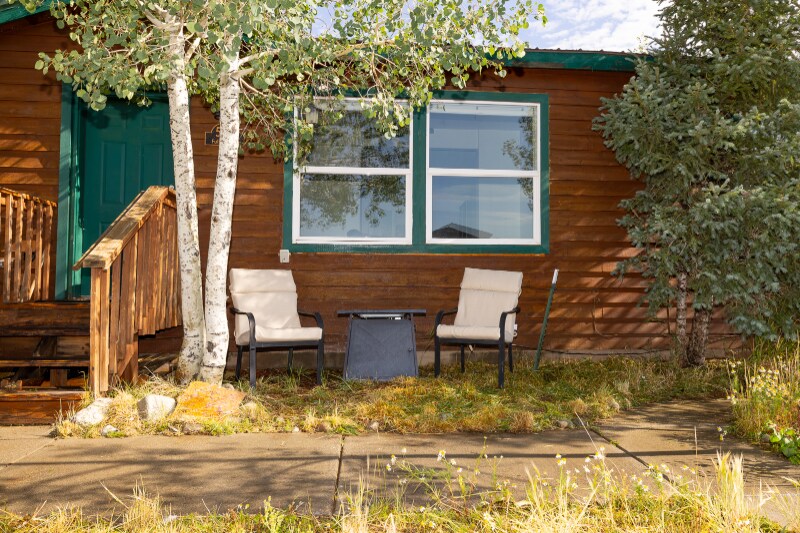 Building Photo - 55 Fuller Dr