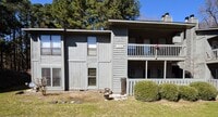Building Photo - 1908-1 Tryon Drive