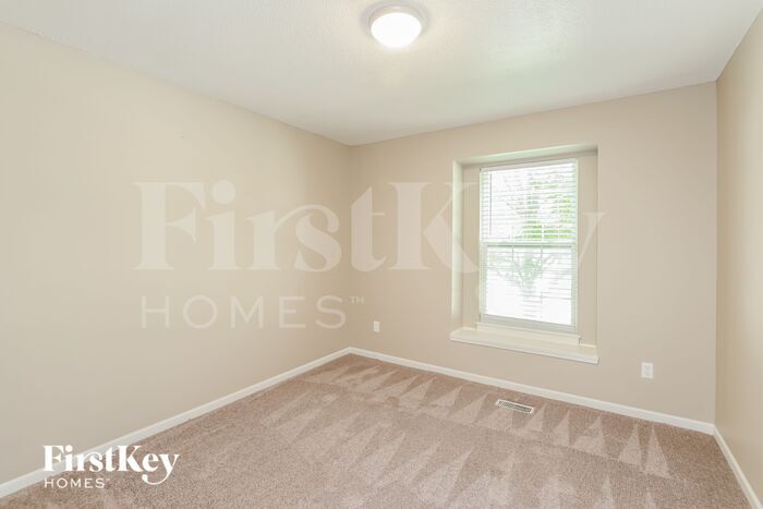Building Photo - 1135 Meadowlark Ln
