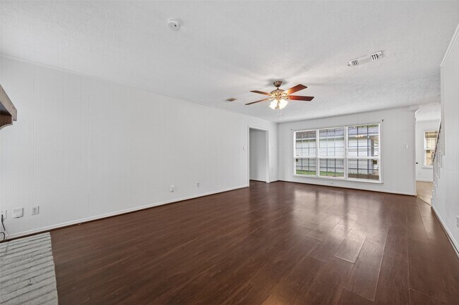 Building Photo - 17614 Telegraph Creek Dr