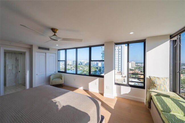 Building Photo - 770 S Palm Ave