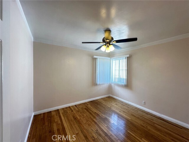Building Photo - 12214 Cambrian Ct