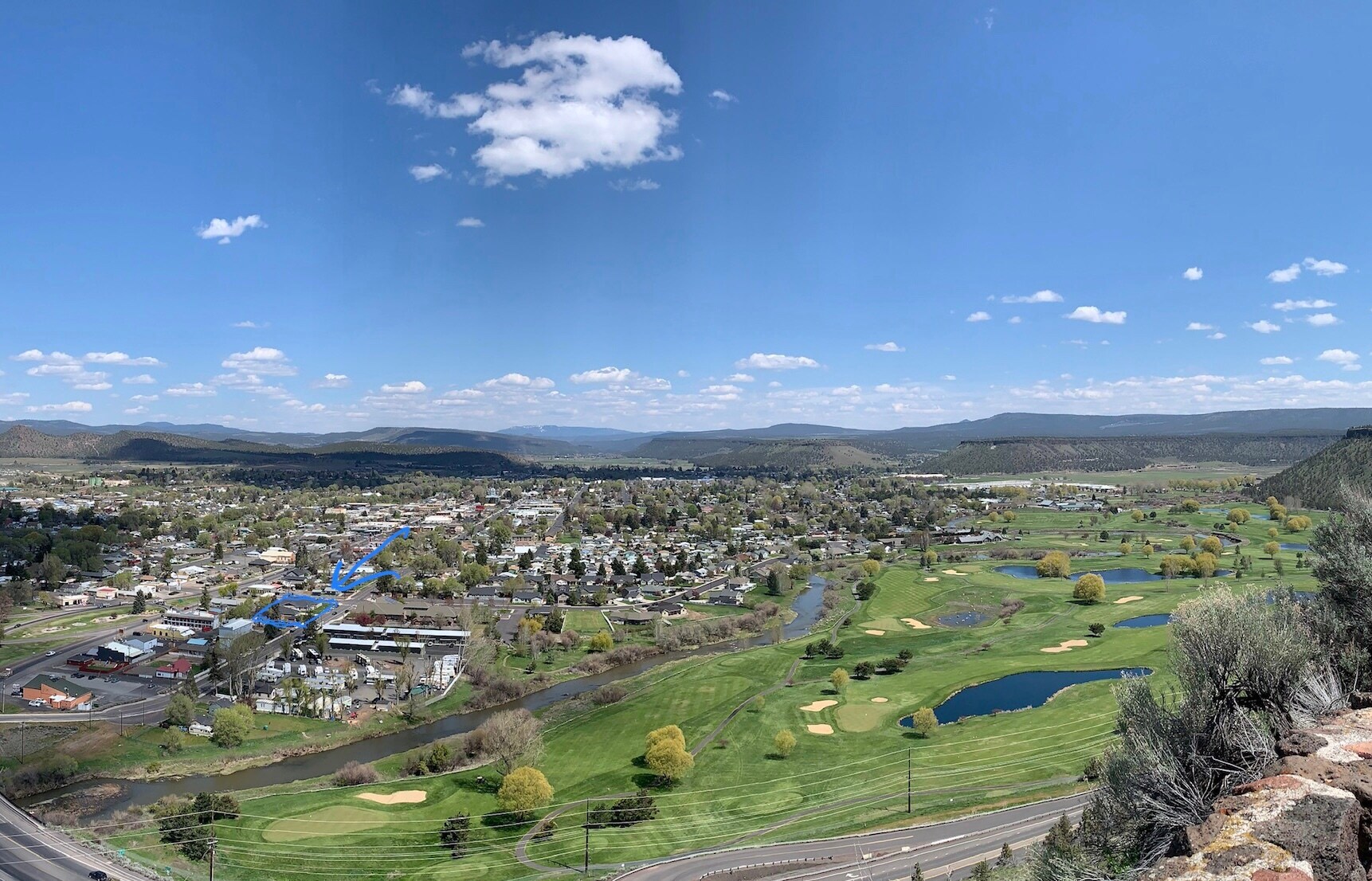 Building Photo - 885 NW 2nd St.